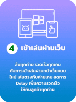 pk77ทางเข้า